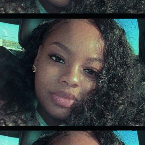 32tamika